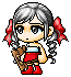 Guavalemon